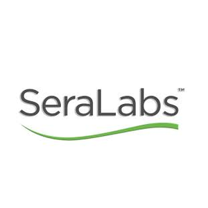 Free Shipping for orders over $50 Promo Codes